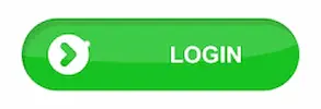 Jalwa game login
