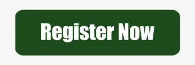 Jalwa game register
